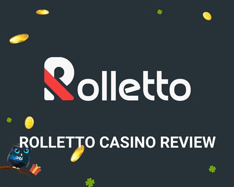 Rolletto casino Chile